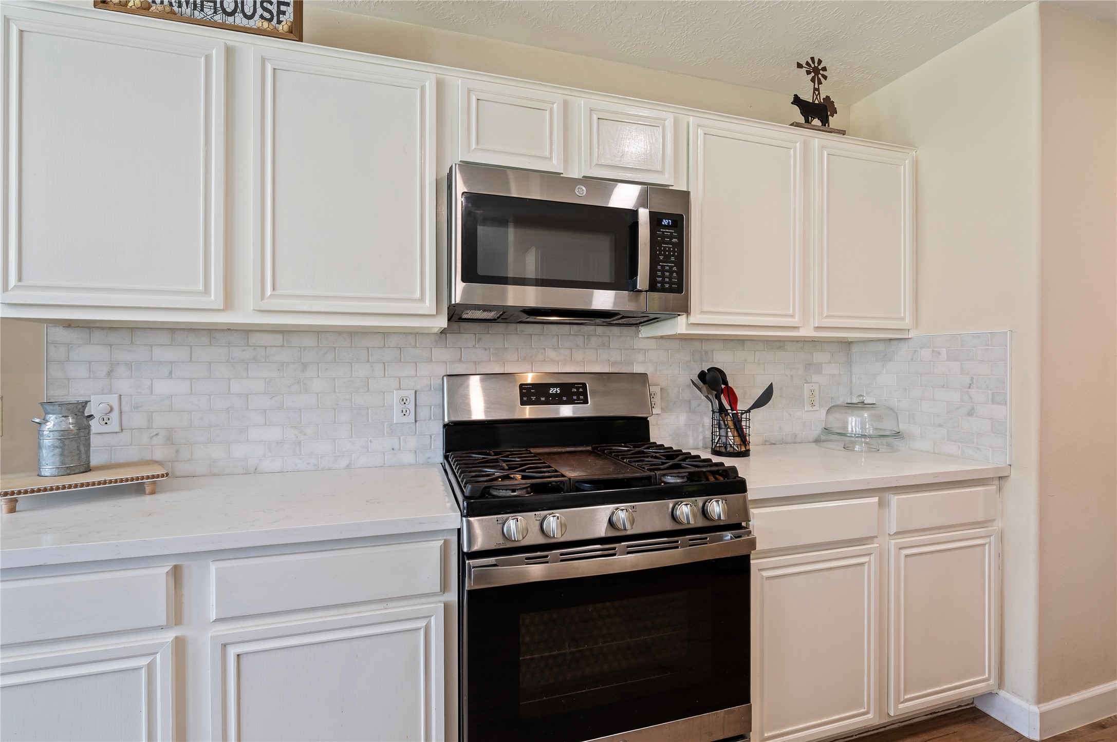13601 Trail Meadow Lane Rosharon, TX 77583 - Photo 12 of 33 Gallery Image 12