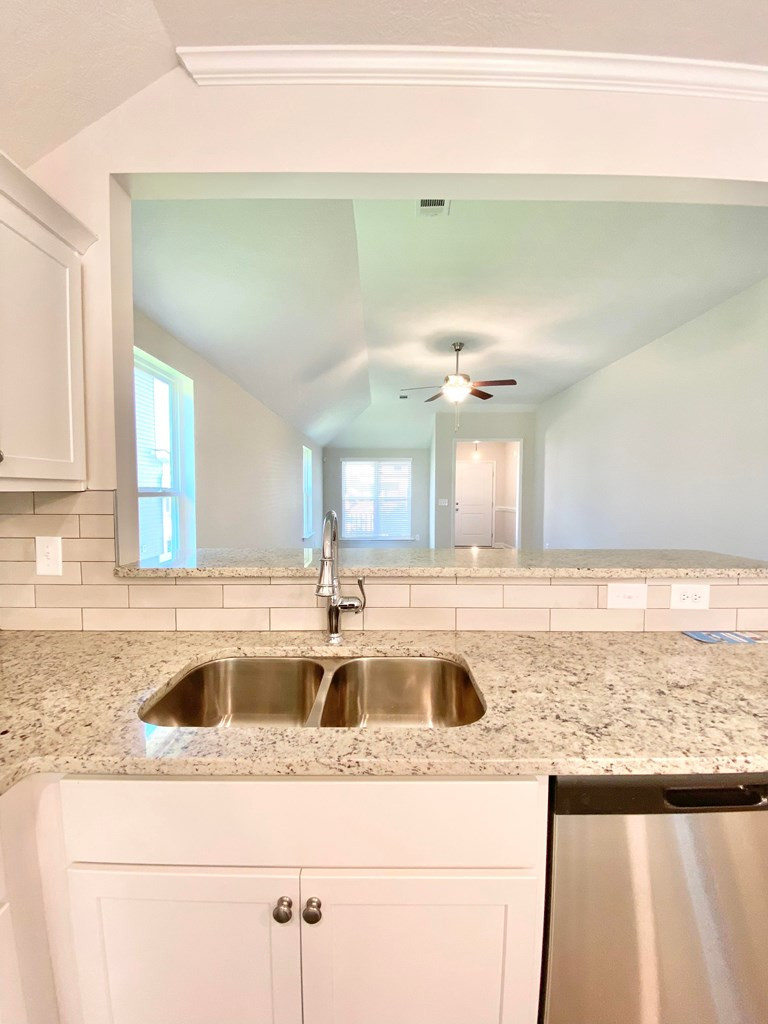 554 Schaver Loop Aiken, SC 29803 - Photo 24 of 34
