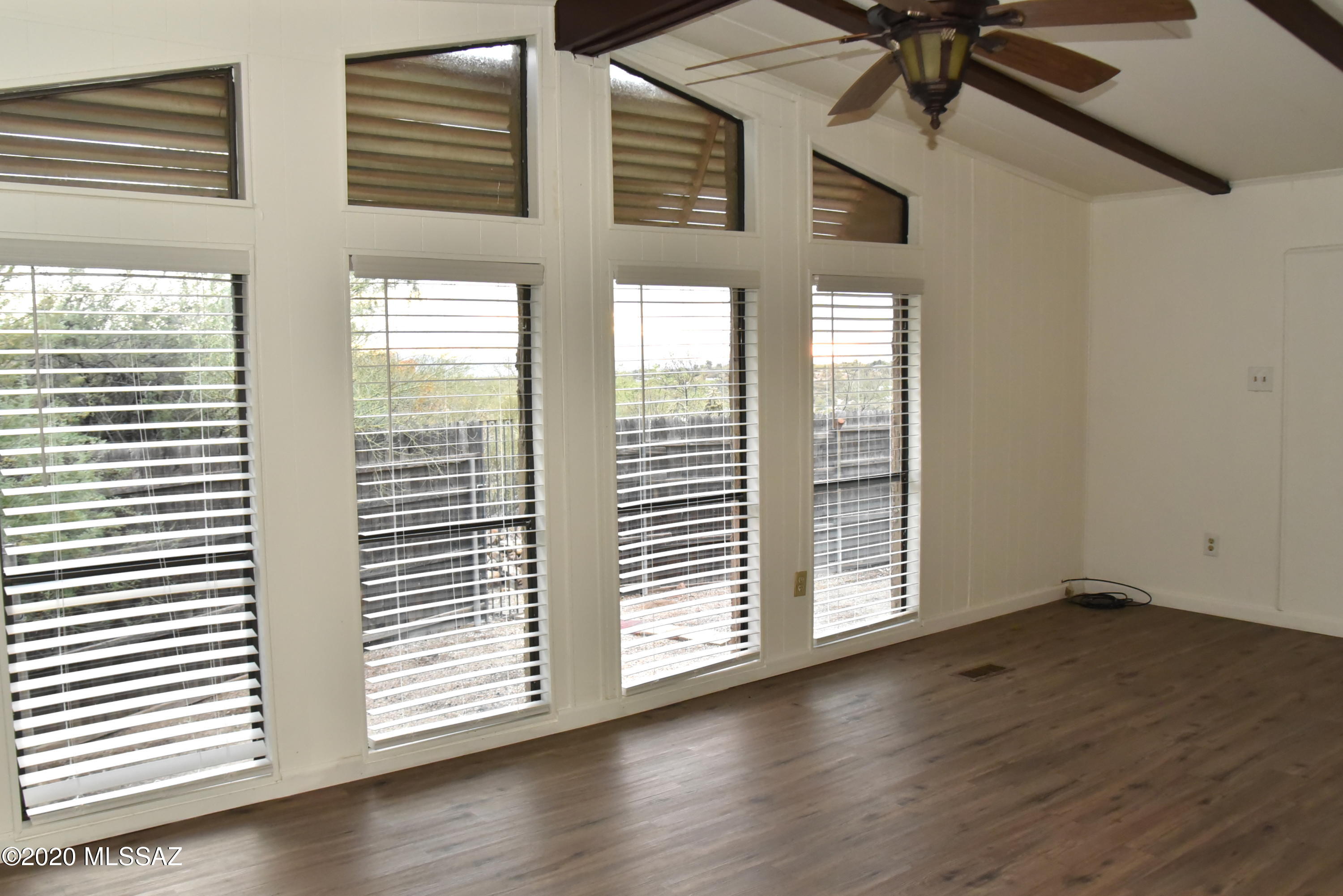 4502 East Wilds Road Tucson, AZ 85739 - Photo 20 of 42