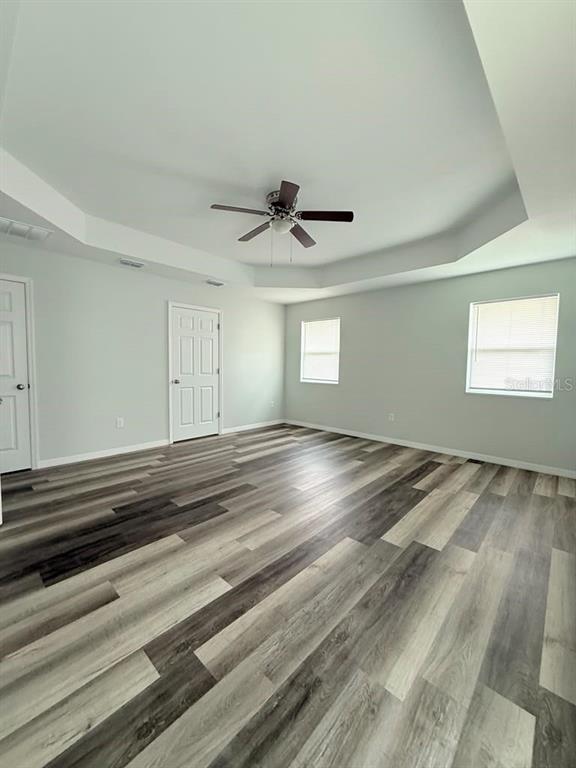 6823 Southwest 129th Street Ocala, FL 34473 - Photo 5 of 11