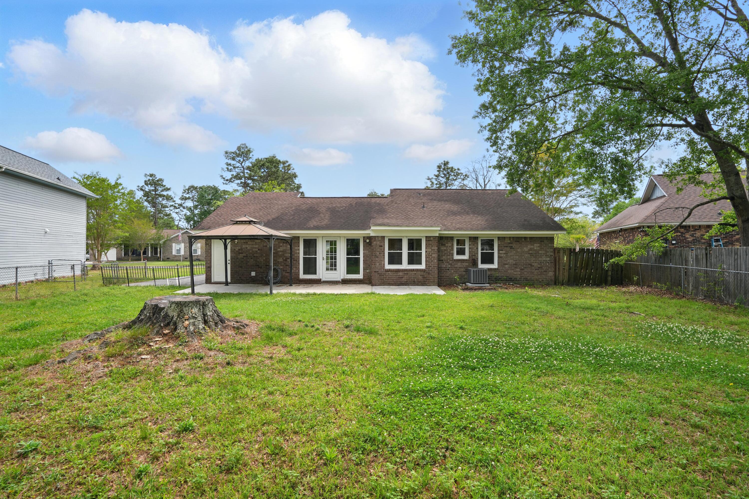 106 Ruffin Road Summerville, SC 29486 - Photo 20 of 26 23-Photo_020
