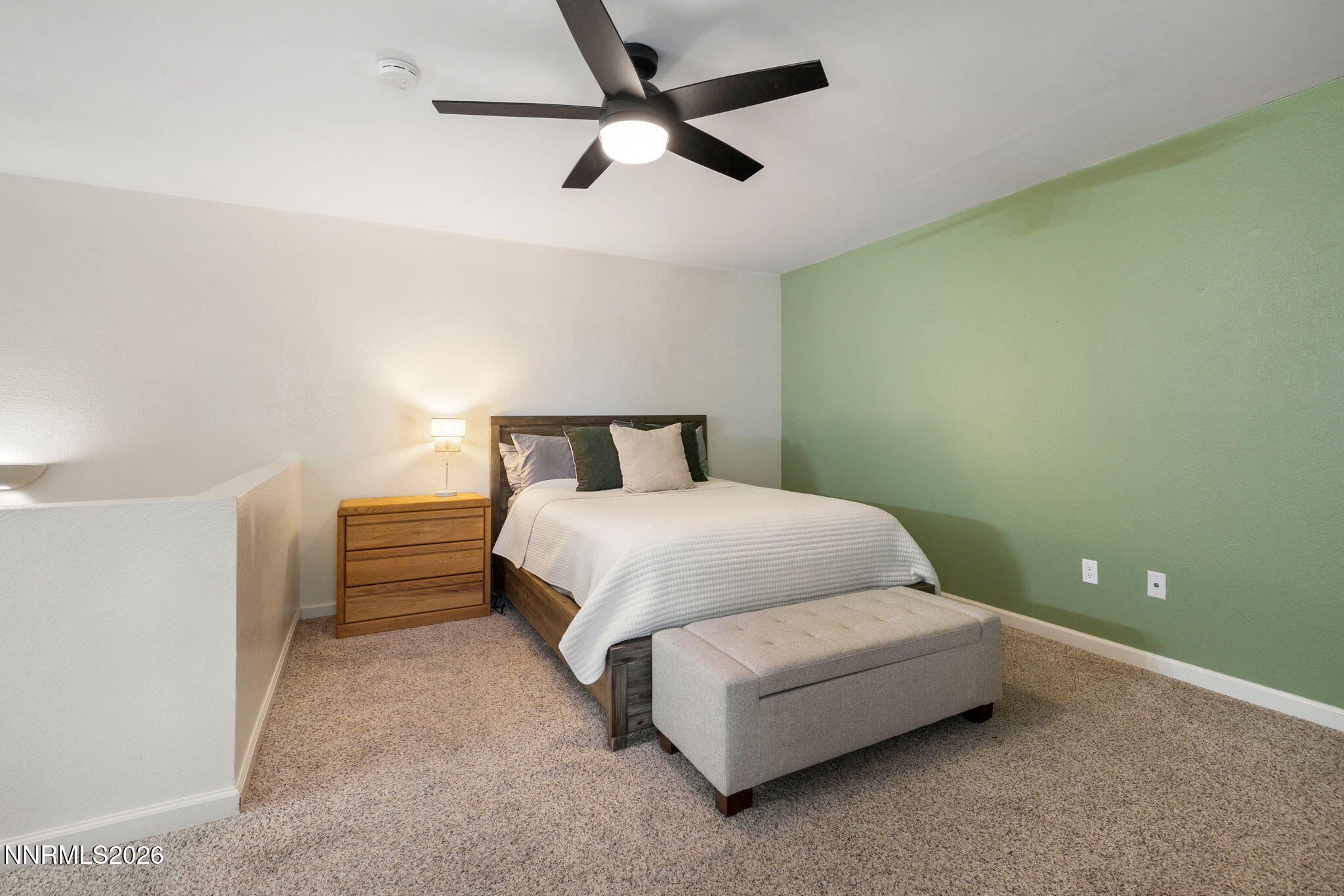 4560 Matich Drive Reno, NV 89502 - Photo 11 of 23 1-web-or-mls-0X3A0004
