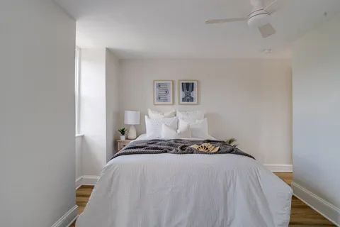 $350,000 | 309 East 23rd Street, Baltimore, MD 21218