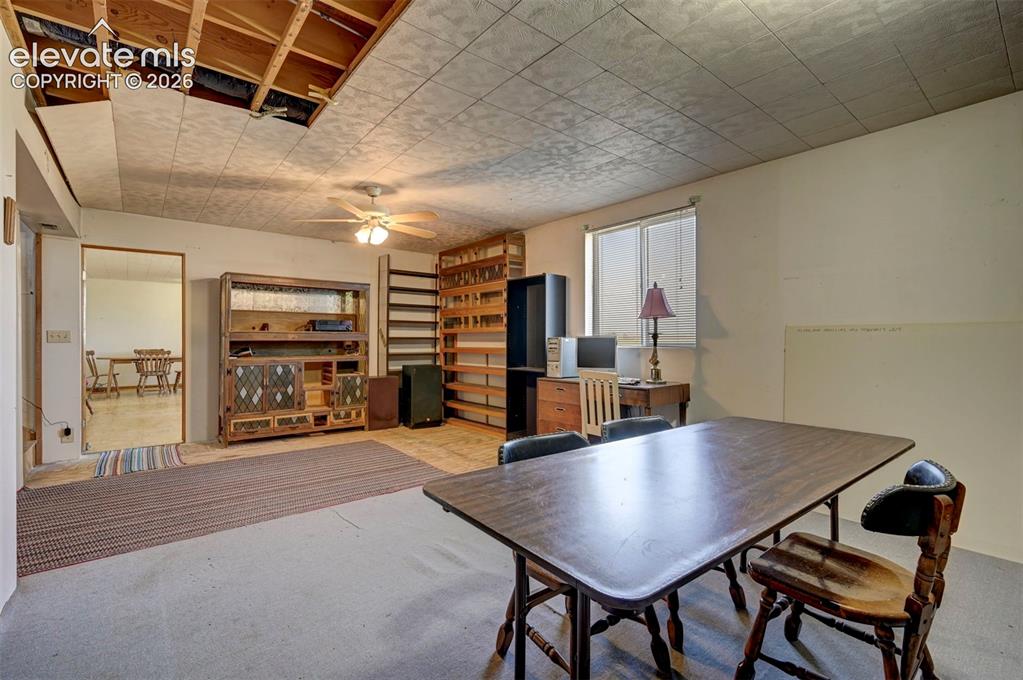 4125 North Log Road Peyton, CO 80831 - Photo 19 of 50