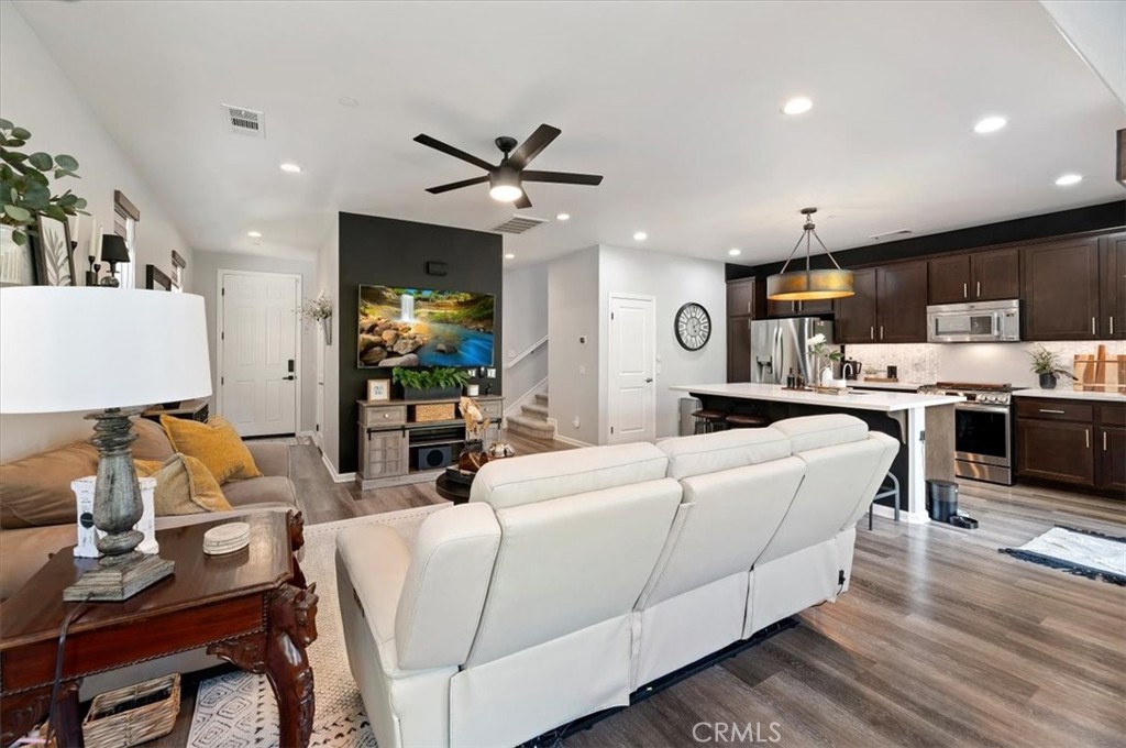 11783 Cramer Road Yucaipa, CA 92399 - Photo 10 of 35