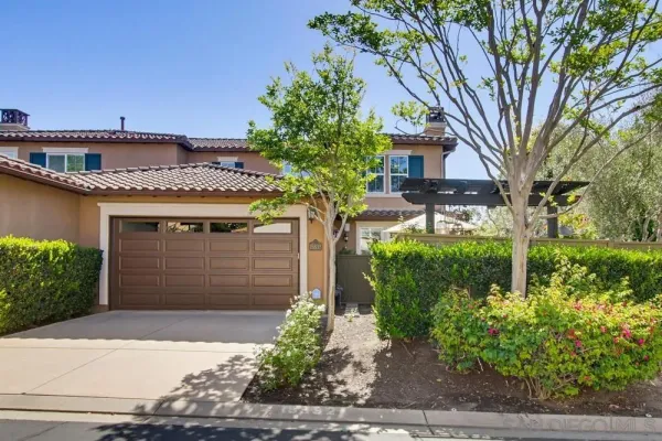$1,378,000 | 15532 Paseo Del Sur, San Diego, CA 92127