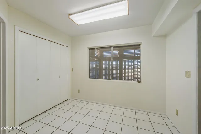 $1,700 | 6120 East Augusta Circle, Mesa, AZ 85215