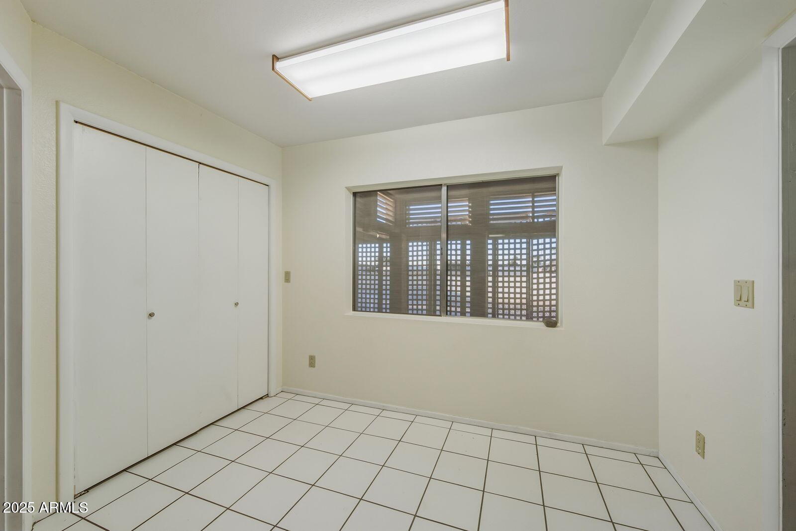 6120 East Augusta Circle Mesa, AZ 85215 - Photo 13 of 31 17