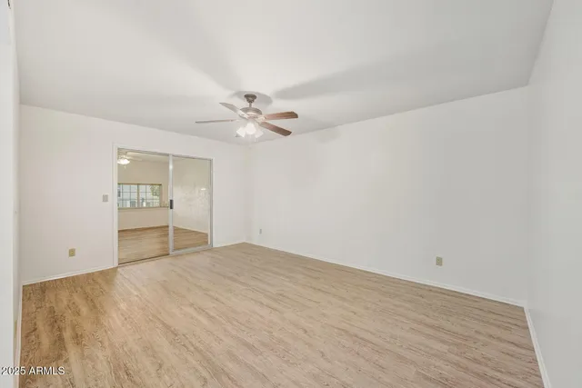 $1,700 | 6120 East Augusta Circle, Mesa, AZ 85215