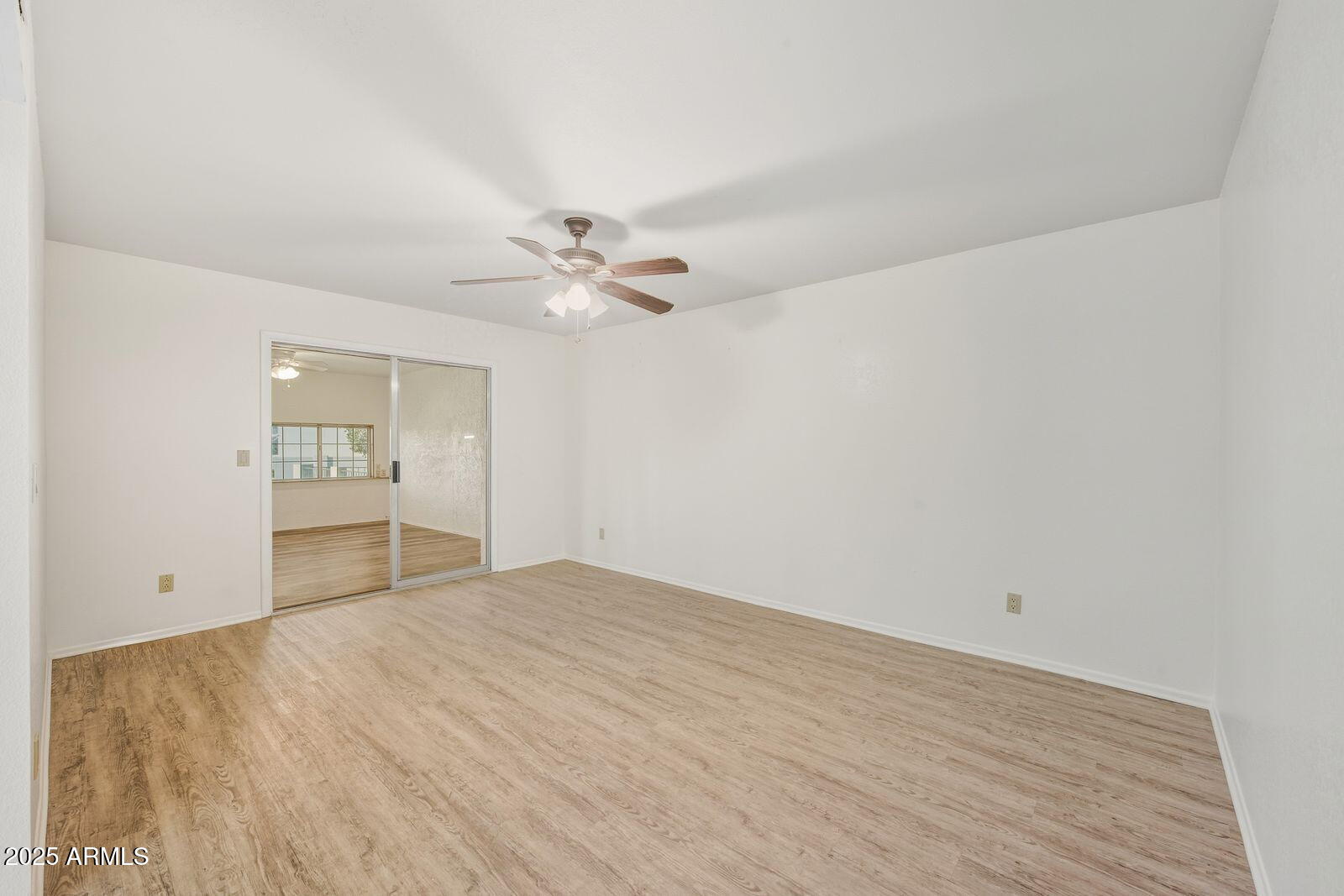 6120 East Augusta Circle Mesa, AZ 85215 - Photo 15 of 31 19