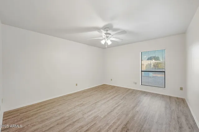 $1,700 | 6120 East Augusta Circle, Mesa, AZ 85215