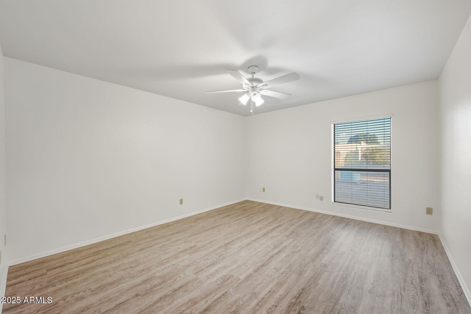 6120 East Augusta Circle Mesa, AZ 85215 - Photo 16 of 31 27