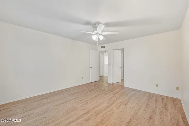 $1,700 | 6120 East Augusta Circle, Mesa, AZ 85215