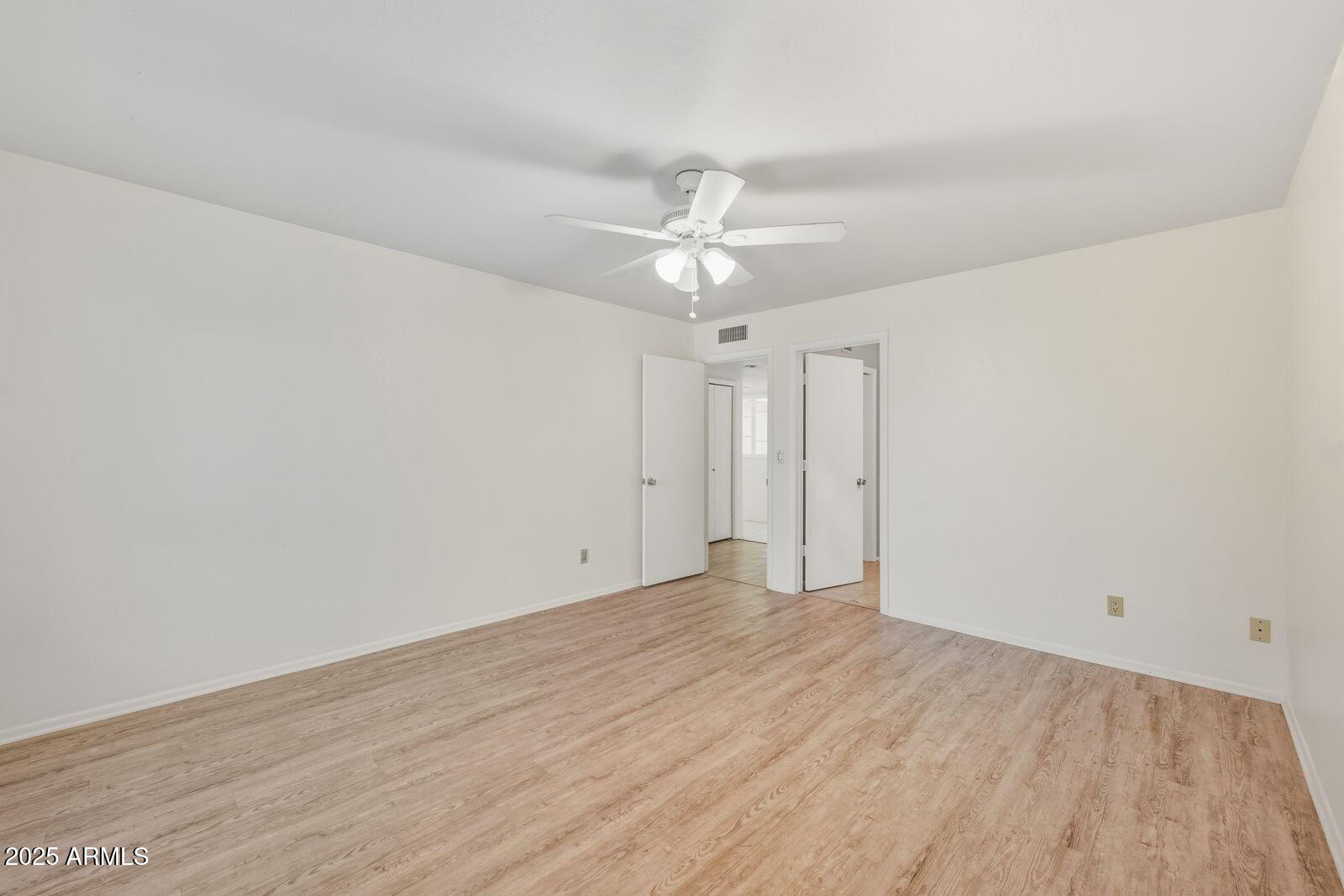 6120 East Augusta Circle Mesa, AZ 85215 - Photo 17 of 31 28