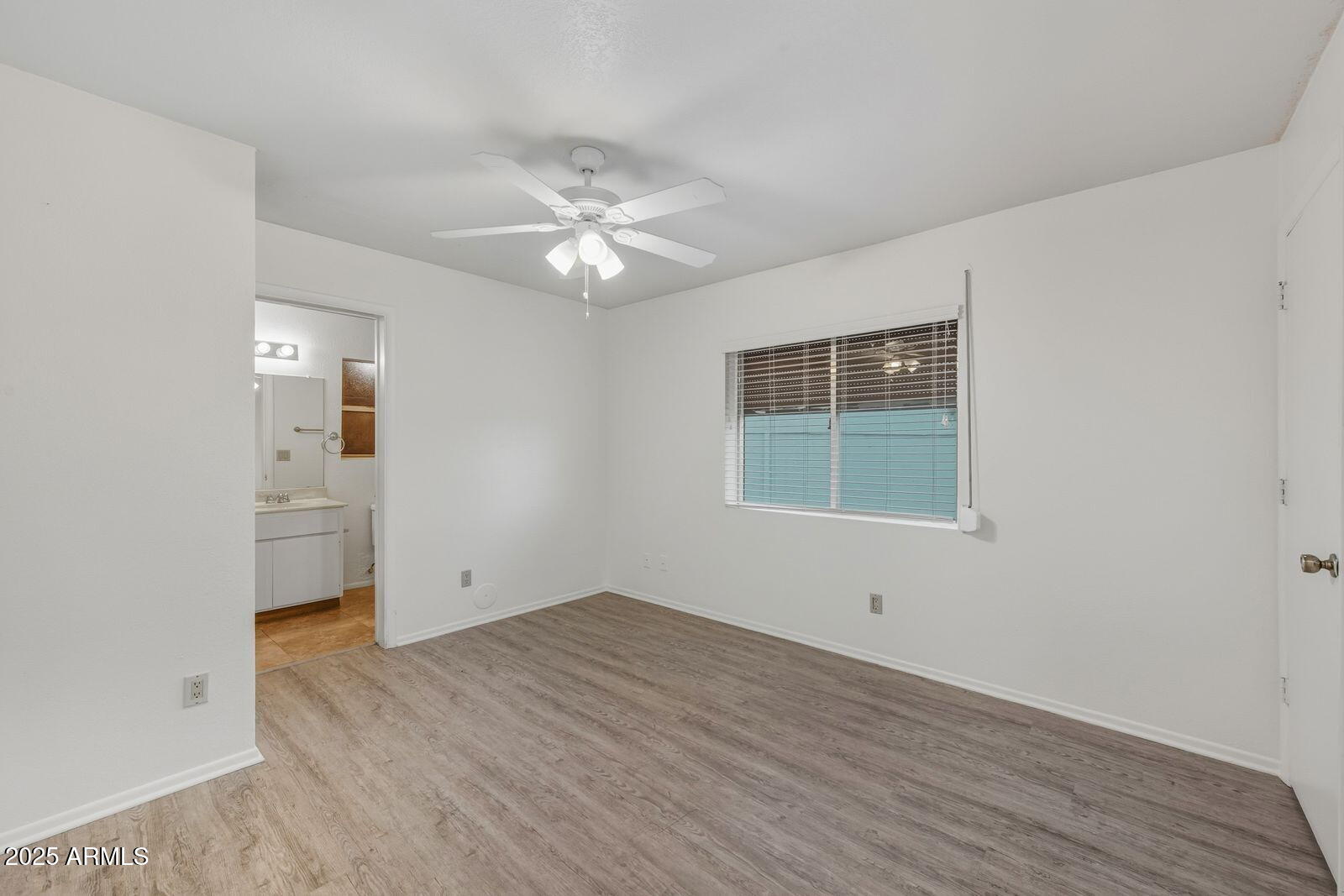 6120 East Augusta Circle Mesa, AZ 85215 - Photo 19 of 31 23