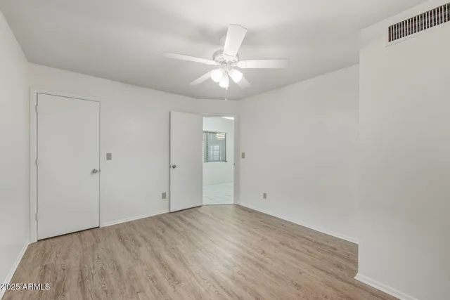 $1,700 | 6120 East Augusta Circle, Mesa, AZ 85215