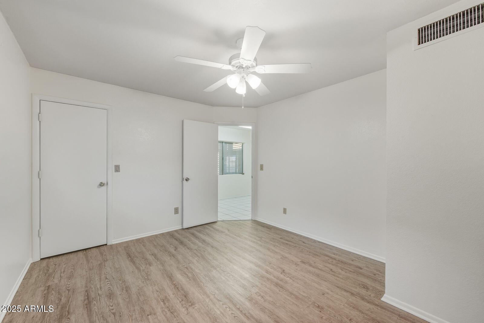 6120 East Augusta Circle Mesa, AZ 85215 - Photo 20 of 31 24