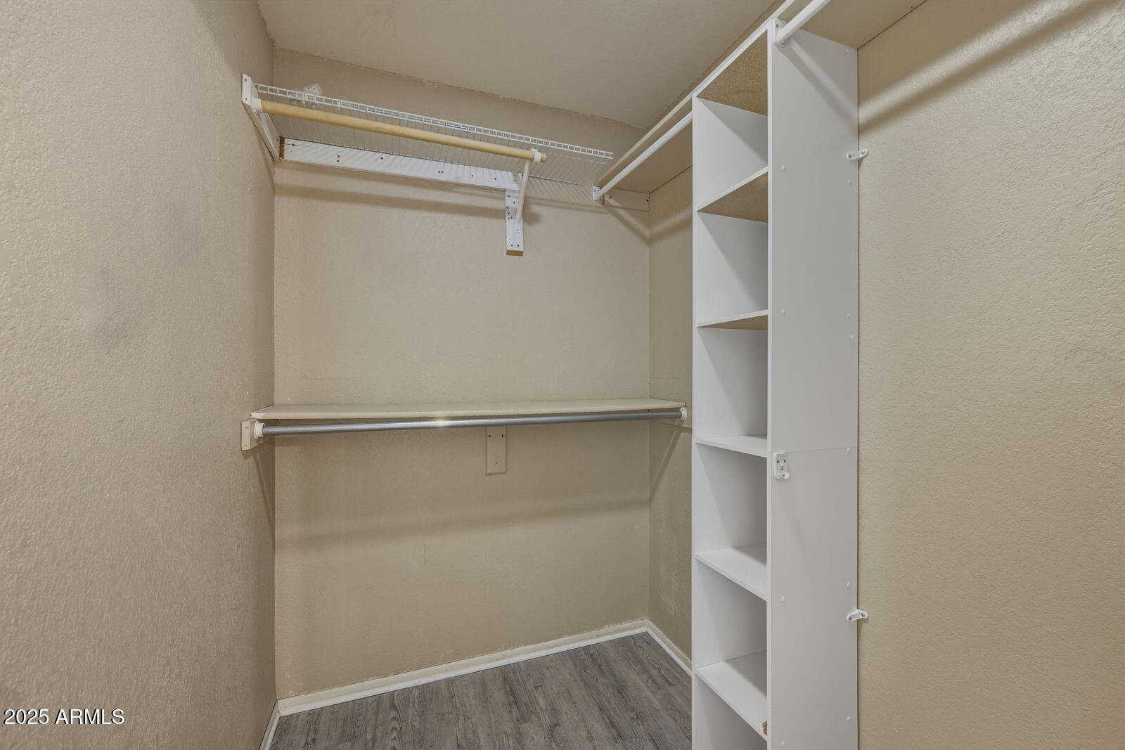 6120 East Augusta Circle Mesa, AZ 85215 - Photo 21 of 31 25