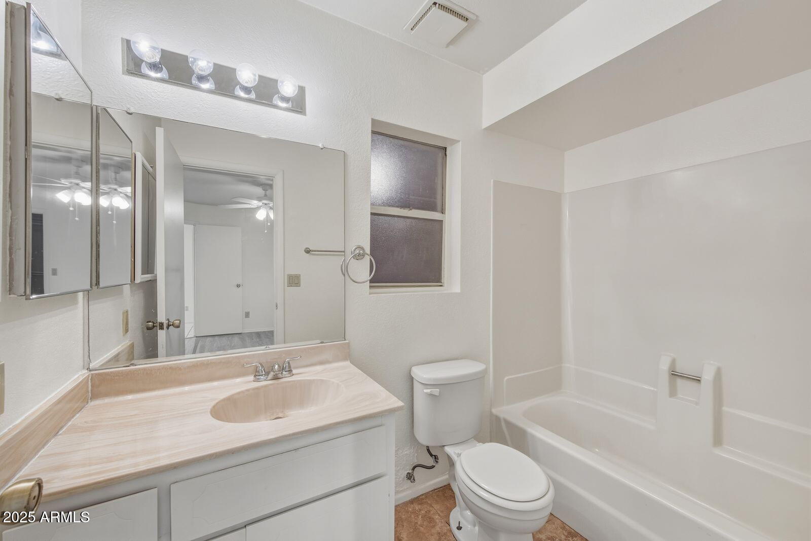 6120 East Augusta Circle Mesa, AZ 85215 - Photo 22 of 31 26