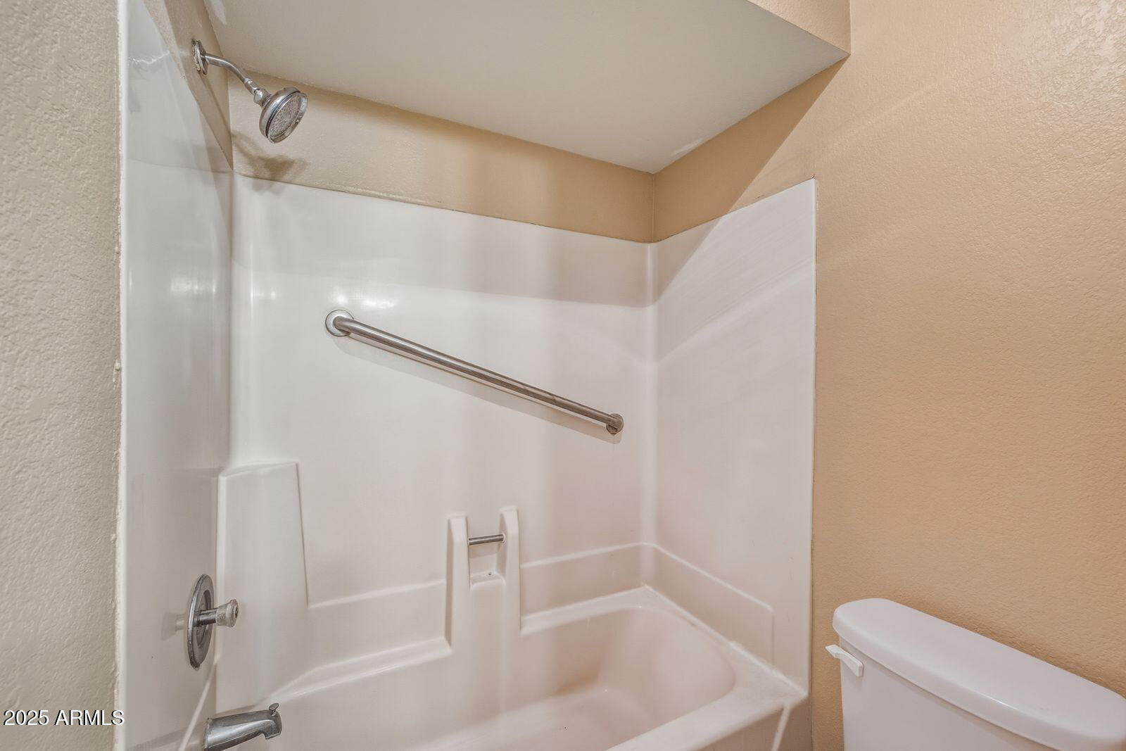 6120 East Augusta Circle Mesa, AZ 85215 - Photo 23 of 31 31