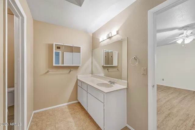 $1,700 | 6120 East Augusta Circle, Mesa, AZ 85215