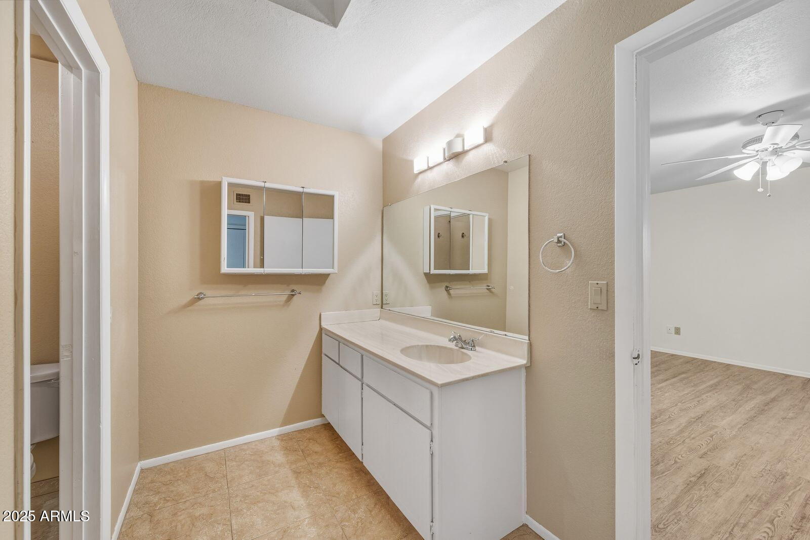 6120 East Augusta Circle Mesa, AZ 85215 - Photo 25 of 31 30