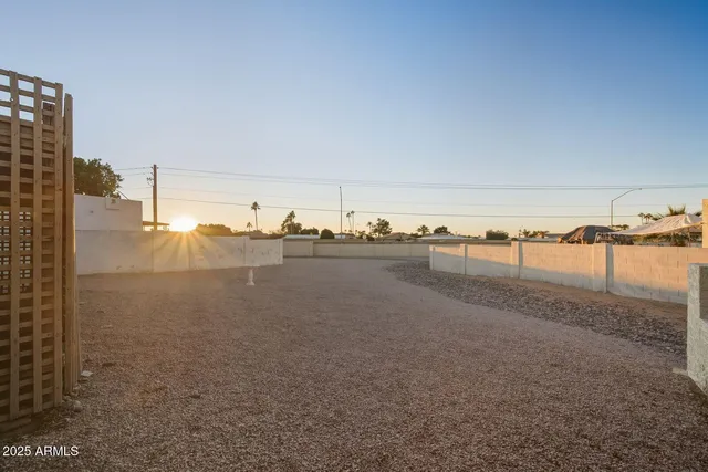 $1,700 | 6120 East Augusta Circle, Mesa, AZ 85215