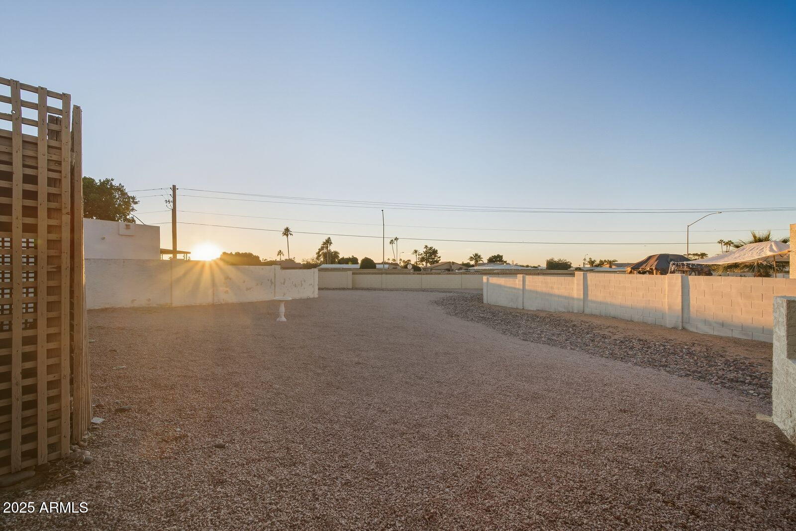 6120 East Augusta Circle Mesa, AZ 85215 - Photo 28 of 31 7