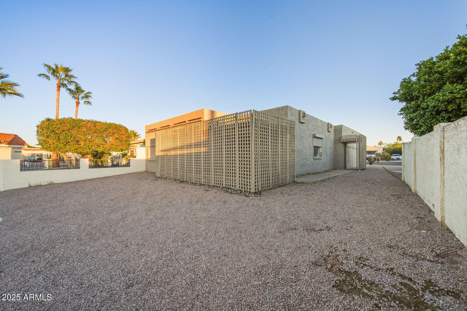 6120 East Augusta Circle Mesa, AZ 85215 - Photo 29 of 31 8