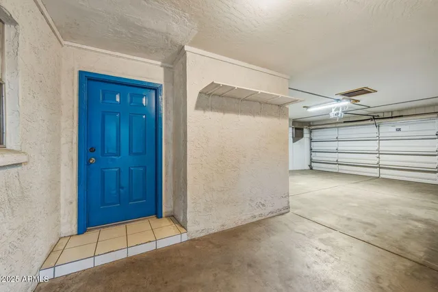 $1,700 | 6120 East Augusta Circle, Mesa, AZ 85215