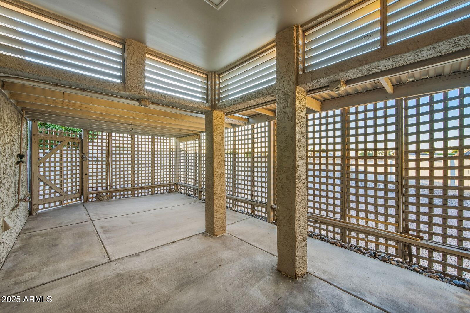 6120 East Augusta Circle Mesa, AZ 85215 - Photo 31 of 31 10