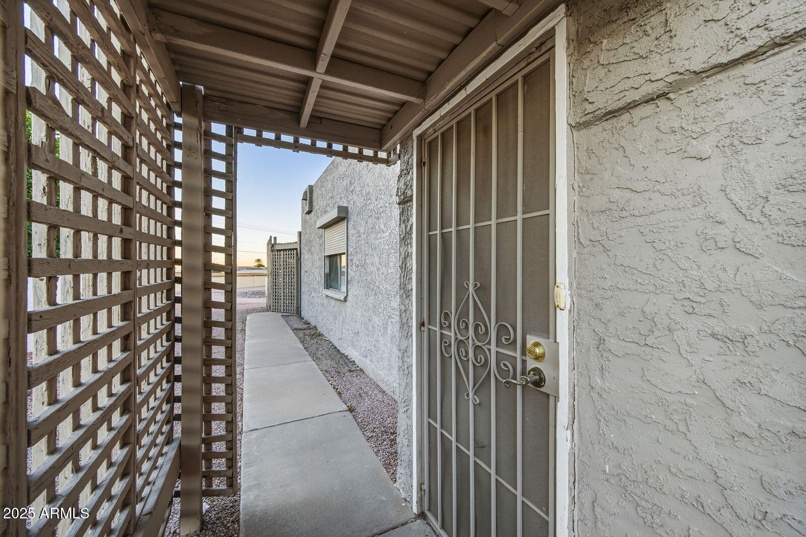 6120 East Augusta Circle Mesa, AZ 85215 - Photo 5 of 31 5