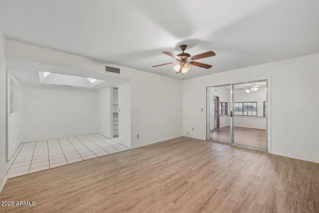 $1,700 | 6120 East Augusta Circle, Mesa, AZ 85215