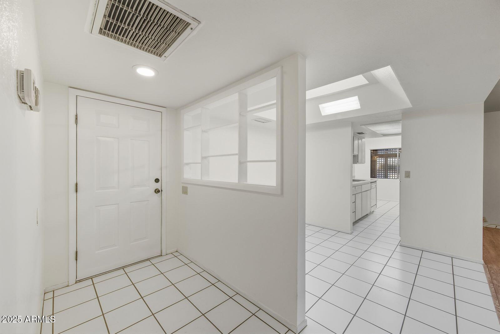 6120 East Augusta Circle Mesa, AZ 85215 - Photo 8 of 31 12