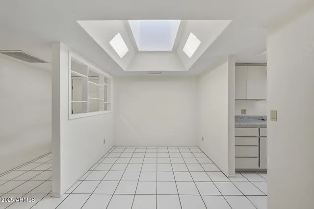 $1,700 | 6120 East Augusta Circle, Mesa, AZ 85215