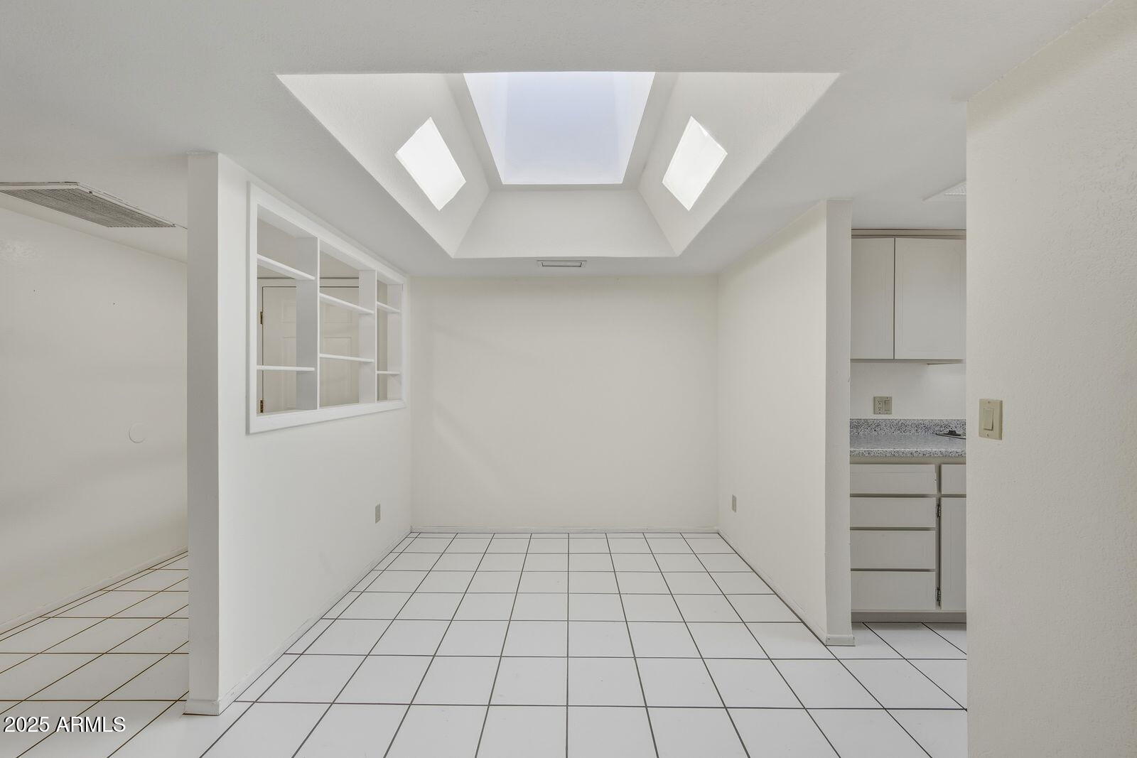 6120 East Augusta Circle Mesa, AZ 85215 - Photo 9 of 31 13