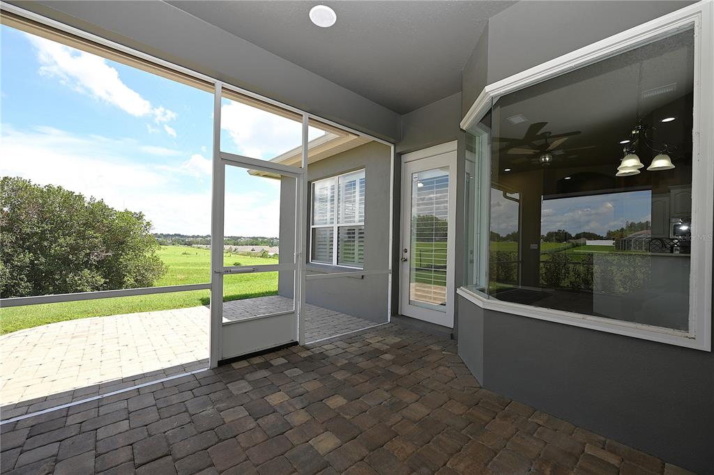 2618 High Ridge Drive Lakeland, FL 33812 - Photo 53 of 60