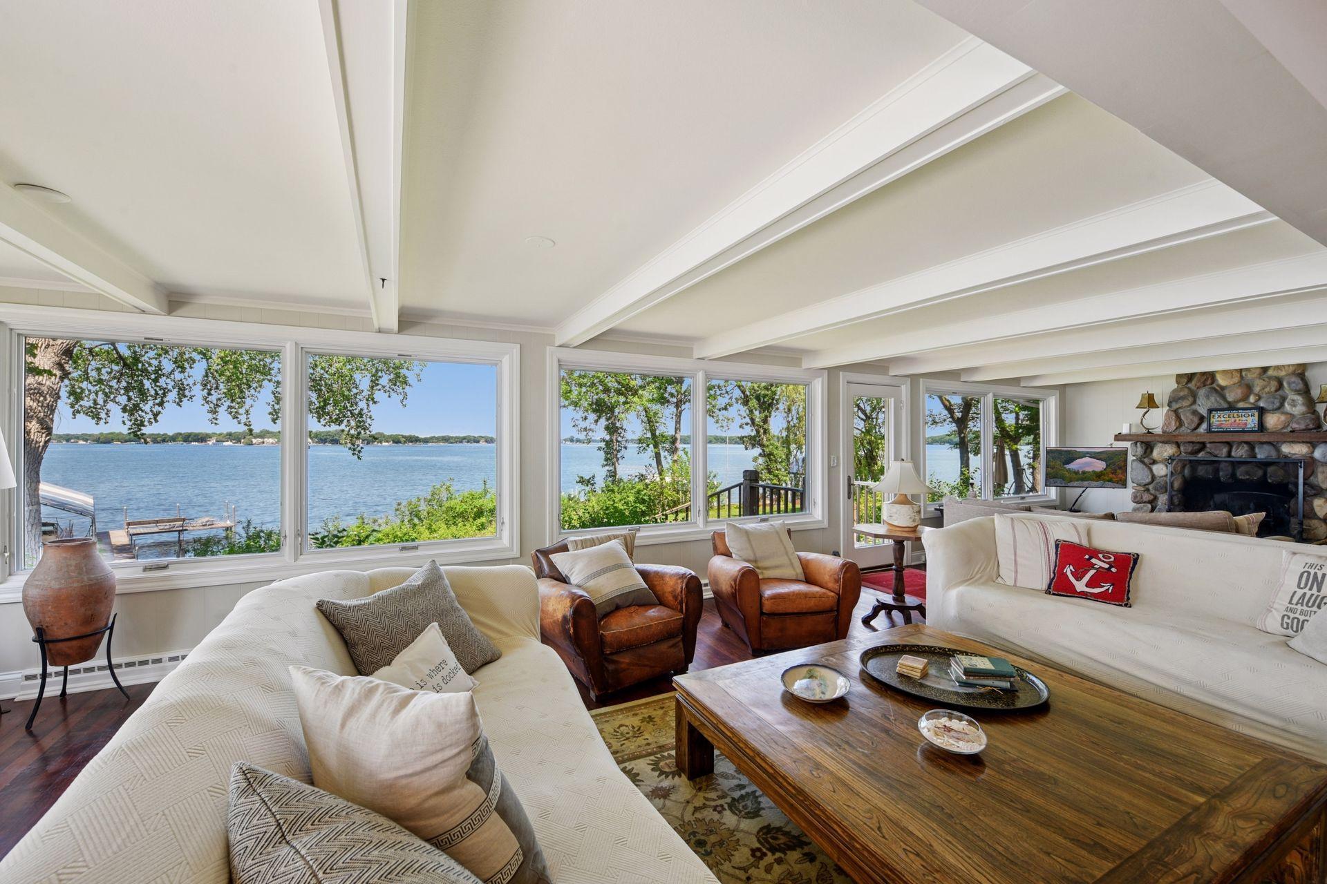 5150 Meadville Street Greenwood, MN 55331 - Photo 11 of 41