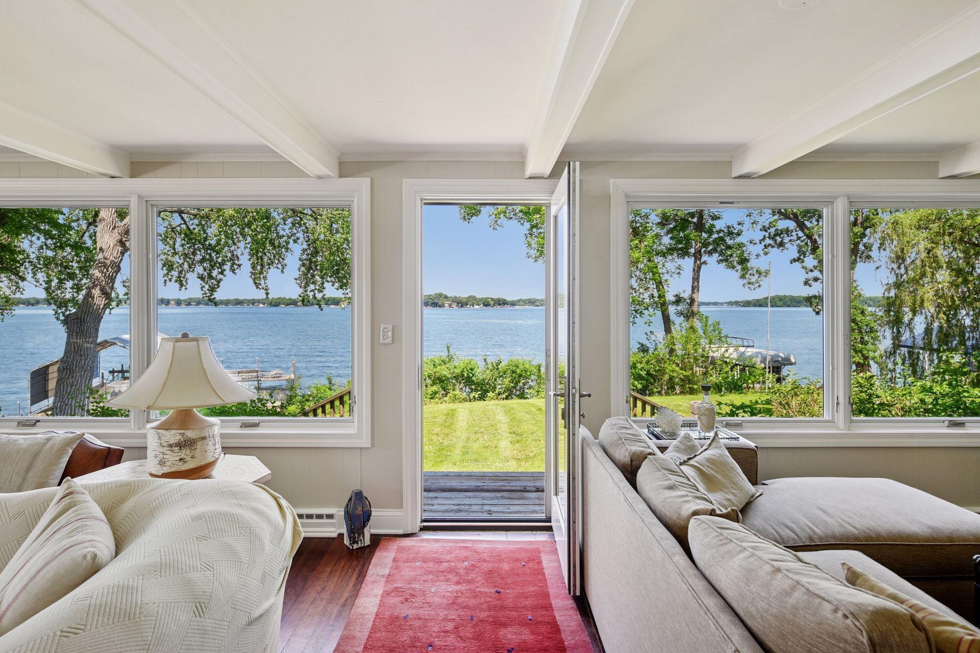 5150 Meadville Street Greenwood, MN 55331 - Photo 12 of 41