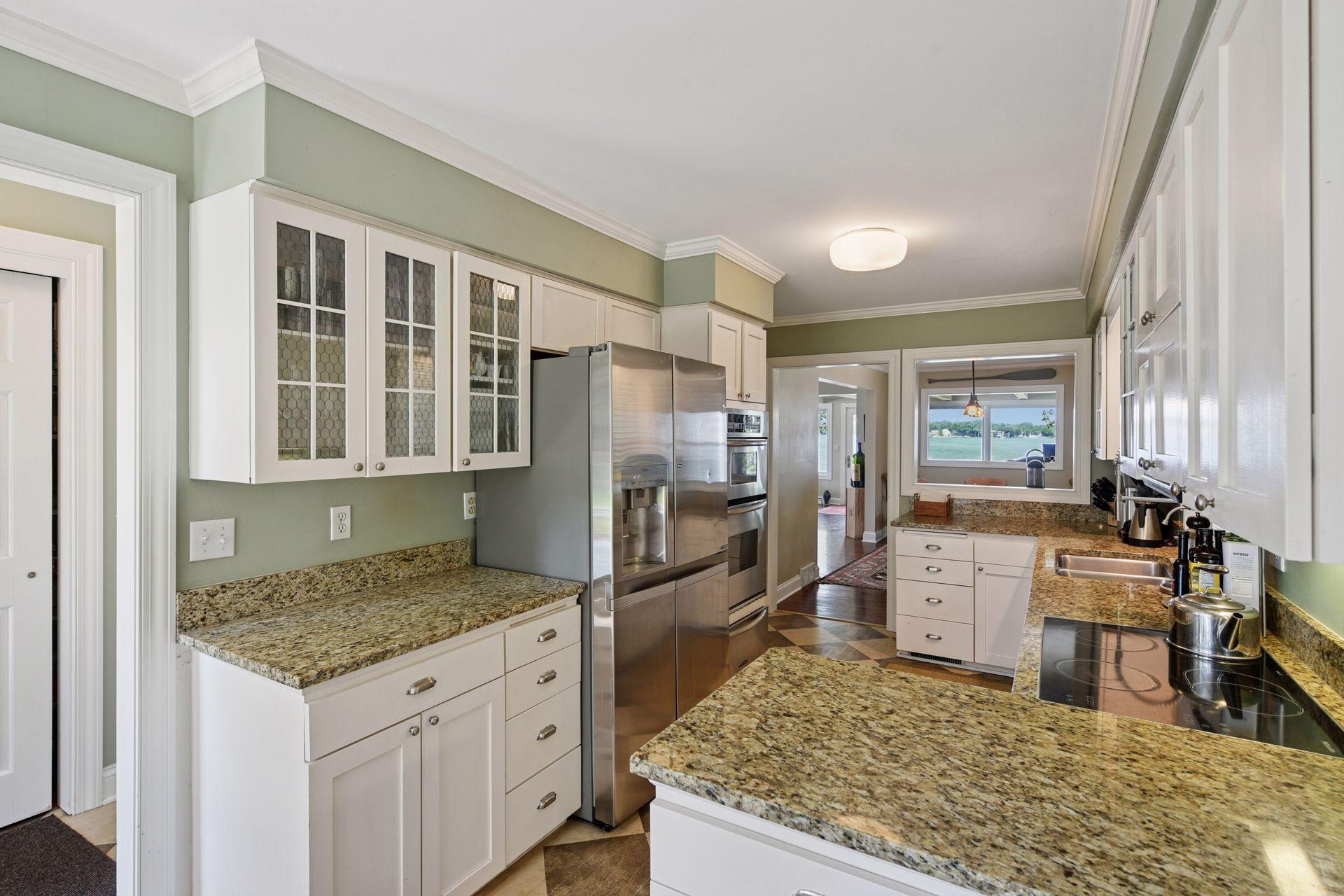 5150 Meadville Street Greenwood, MN 55331 - Photo 13 of 41