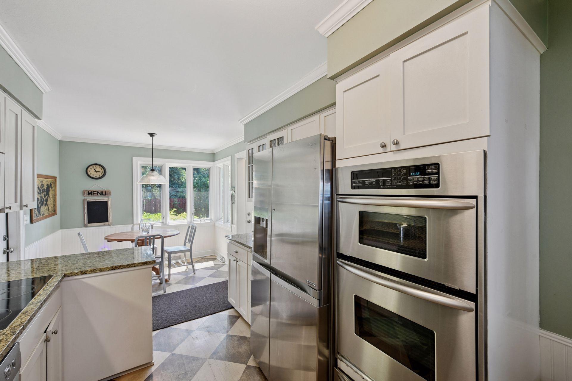 5150 Meadville Street Greenwood, MN 55331 - Photo 14 of 41