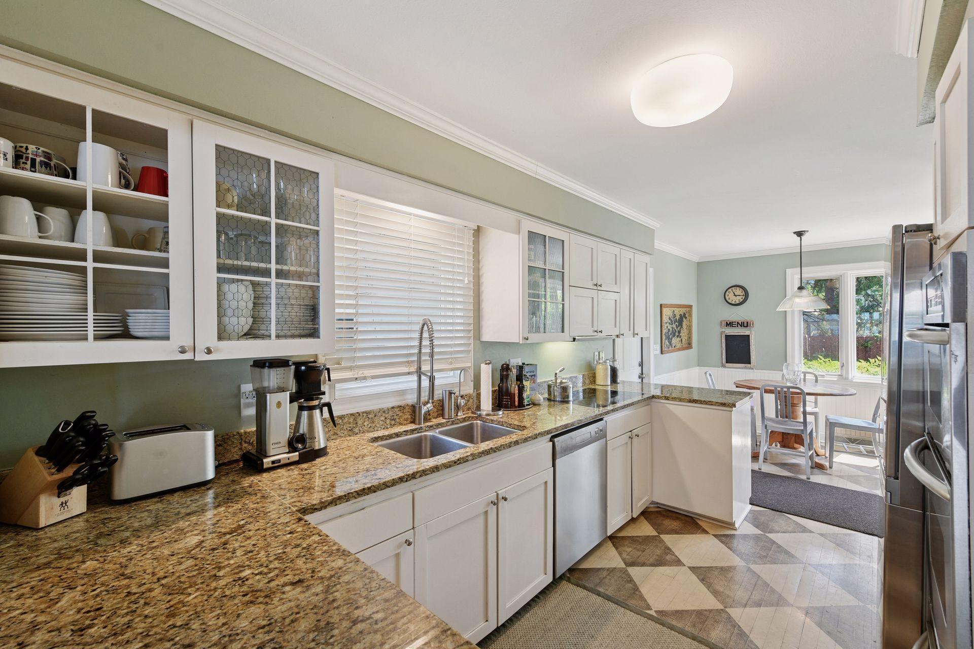 5150 Meadville Street Greenwood, MN 55331 - Photo 15 of 41