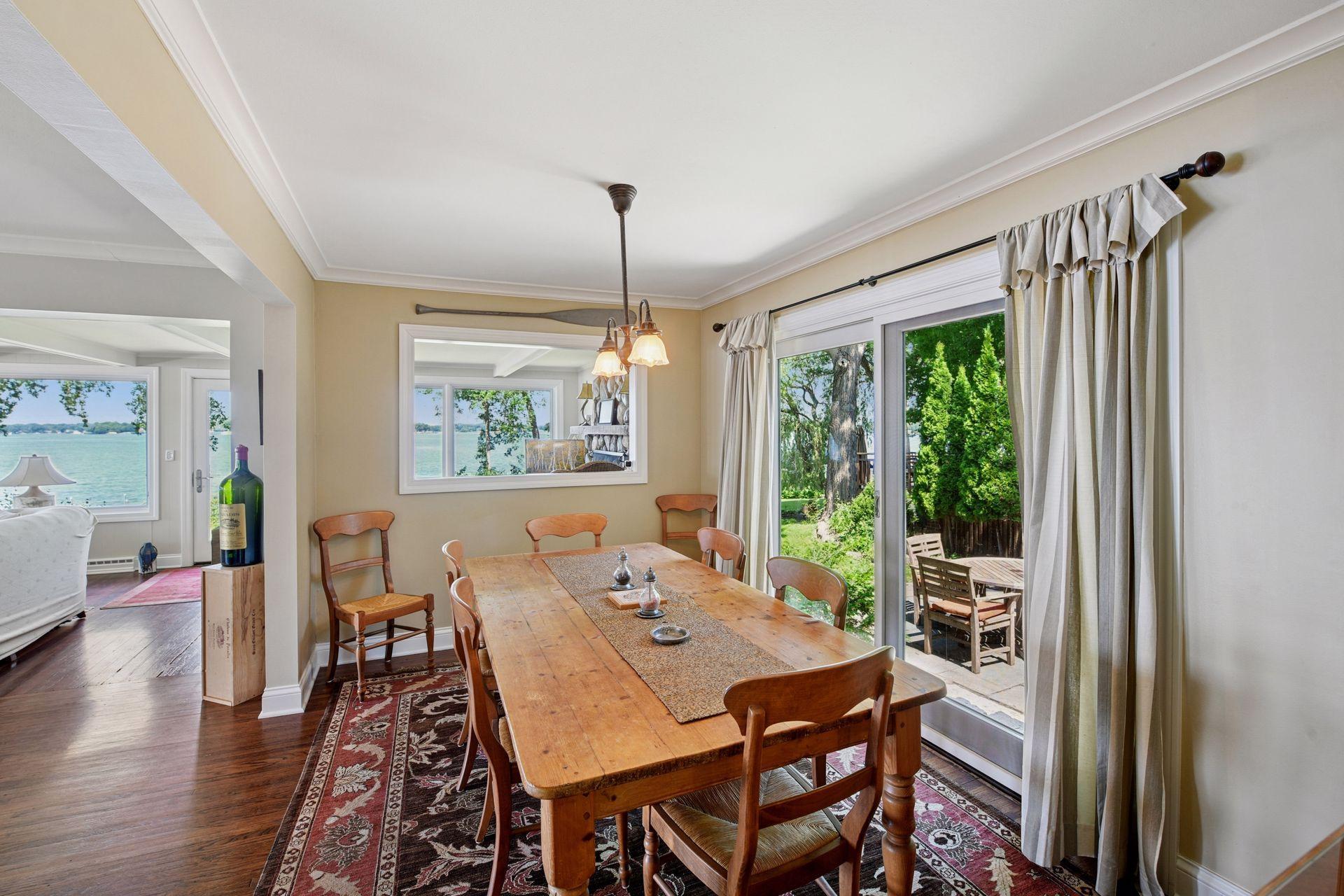 5150 Meadville Street Greenwood, MN 55331 - Photo 16 of 41