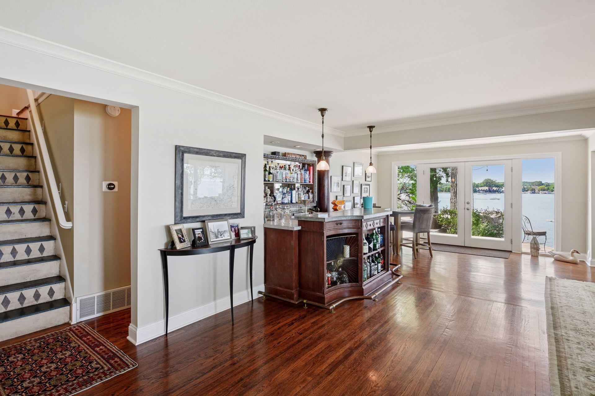 5150 Meadville Street Greenwood, MN 55331 - Photo 17 of 41