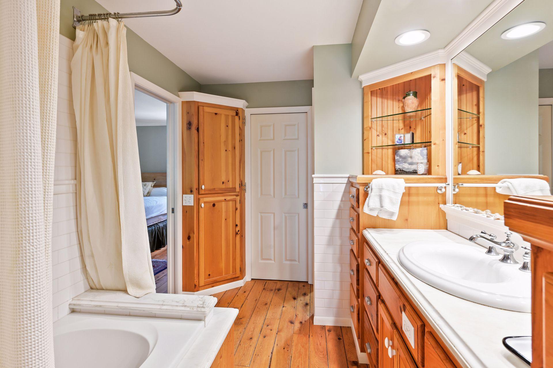 5150 Meadville Street Greenwood, MN 55331 - Photo 18 of 41