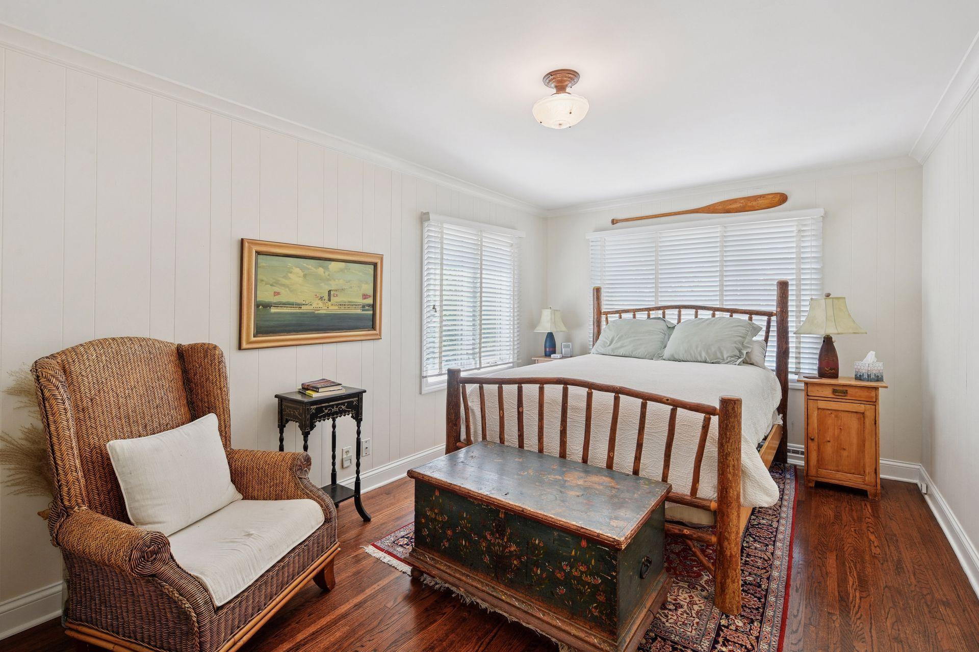 5150 Meadville Street Greenwood, MN 55331 - Photo 19 of 41