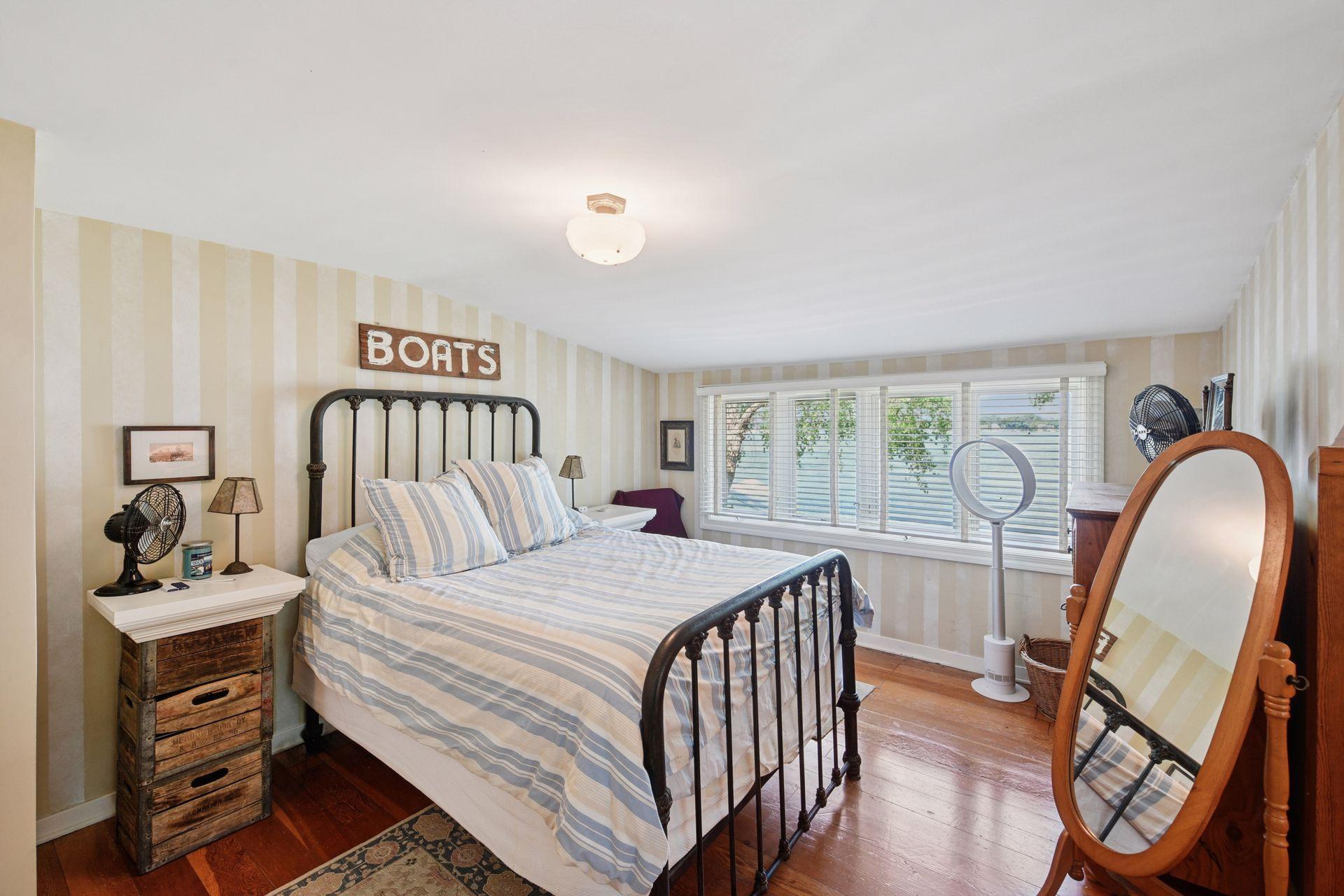 5150 Meadville Street Greenwood, MN 55331 - Photo 20 of 41