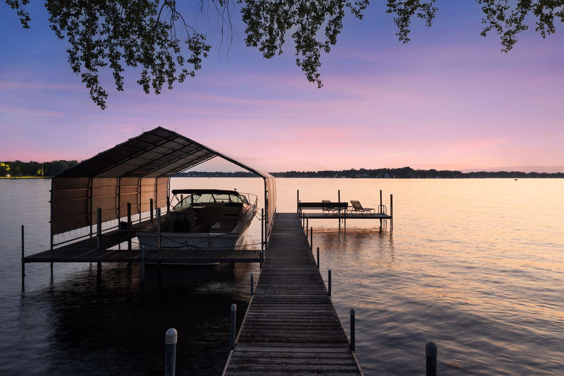 5150 Meadville Street Greenwood, MN 55331 - Photo 2 of 41