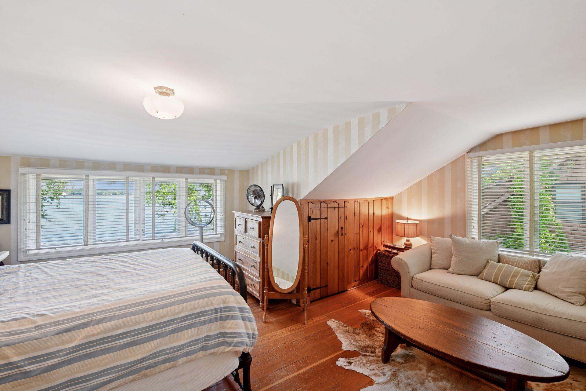 5150 Meadville Street Greenwood, MN 55331 - Photo 21 of 41