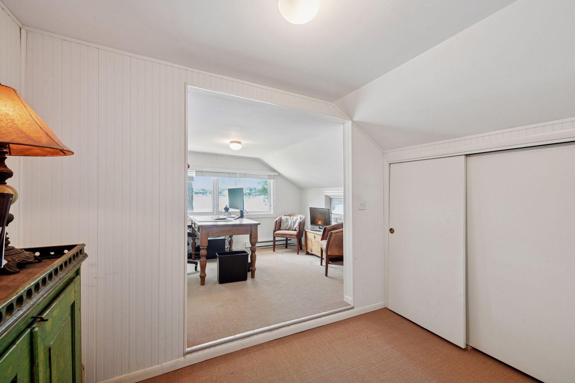 5150 Meadville Street Greenwood, MN 55331 - Photo 22 of 41